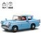 LEGO Harry Potter 76470 Betoverde Vliegende Ford Anglia