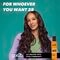 Got2b Twisted Hold 3 Curling Mousse