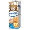 Bambix Lait de Croissance Complete Care aux Biscuits