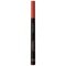 Catrice Precision Ink 020 Never Yours Lip Liner Stain