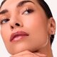 Catrice Lip Treatment Glaze Guard 020 Natural Distance