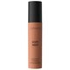 Catrice Liquid to Powder Eyeshadow Soft Melt 040 Toasted Mocha