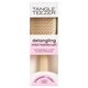 Tangle Teezer Mini Brosse Démêlante Oat Cream
