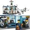 LEGO City L’Aéroport et l’Avion 60502