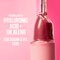 Maybelline New York Maybe It's Satin Serum Lipstick