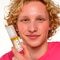 Essence Sérum en Spray Glow Like Honey