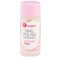 KRUIDVAT - Nagellakremover zonder Aceton 50ml