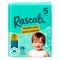 Rascals Couches Premium Taille 5