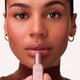 Catrice Bare Touch Lip Oil Balm 020 Feelin’ Pretty
