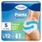 Tena Pants Protect+ Super Incontinentiebroekjes