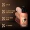 Max Factor Facefinity All Day Flawless C64 Rose Gold Foundation