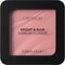 Catrice Bright & Blur 010 Pink Luminance Airbrush Powder