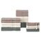 Villa Volance Luxe Handdoek