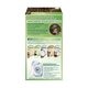 Garnier Nutrisse Ultra Crème 6 Natuurlijk Donkerblond Permanente Haarkleuring