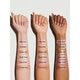 Sheglam Crystal Jelly Glaze Stick Brown