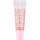 Essence Gloss à Lèvres Candy Bomb 01 Cotton Candy