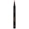 Catrice Precision Ink 040 Always Mine Lip Liner Stain
