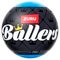 Zuru Ballers FIFA World Cup 2026
