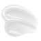 NYX Professional Makeup Gloss à Lèvres Jelly Job Just