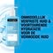 Neutrogena Hydro Boost Ultralichte Bodylotion