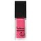 e.l.f. Glow Reviver Burst Plumping Lip Oil