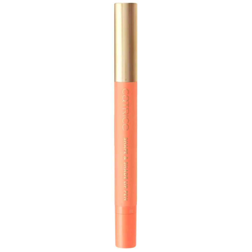 Catrice Crayon à Lèvres Shape & Shade Spring And The City C01 Lip Loft