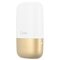Dove Deo Refillable Kit Peony