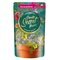 Robijn Flowers Pop-Up Gardenkit