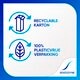 Sensodyne Sensitivity & Gum Zachte Tandenborstel