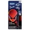 Oral-B iO Kids Spider-Man 6+ Jaar Elektrische Tandenborstel