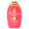 OGX Bond Protein Repair Shampoo