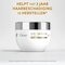 Dove Scalp + Hair Therapy Damage Rescue Reparing Mask