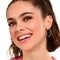Essence Faux Cils Naturels en Grappes 05 Natural Cluster Brown What The Fake!