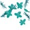 Kneipp Goodbye Stress Watermunt & Rozemarijn Douchegel