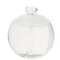 Cacharel Noa Eau de Toilette