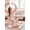 Therme Mindful Blossom Antitranspirant Spray