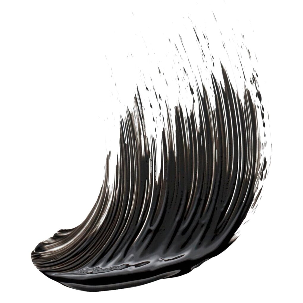 Essence Lash Without Limits 01 Ultra Black Extreme Lengthening & Volume Mascara