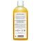Jacob Hooij Haarlemmerbruin 150Ml