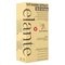 Elante Spray Vitamine D3 Kids