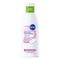 NIVEA Verfrissende Reinigingsmelk