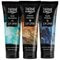 Therme Men Coffret Cadeau Gift of Wellness