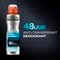 L'Oréal Paris Men Expert Fresh Extreme Deodorant Spray