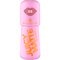 Essence Juicy Matte 05 Gauzy Latte Lip Mousse