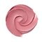 Essence Baume à Lèvres Sheer Nude Blur Soufflé 04 Nude Mauve