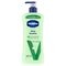 Vaseline Intensive Care Aloe Soothe Lotion pour le Corps