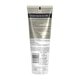 John Frieda Profiller+ Shampoo