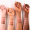 Catrice Liquid to Powder Eyeshadow Soft Melt 020 Peach Fuzz