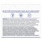 Dove Deo Refill Original