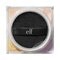 e.l.f. Set It Bright Medium Tan Setting Powder