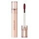 Sheglam Peel Off Lip Liner Stain Fall In Line 011 Brownie Points